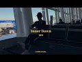 〚𝐏𝐋𝐀𝐘𝐋𝐈𝐒𝐓〛Slow and Melancholy Japanese Mix | GOING-BACK. | Set 08 | imperfect.
