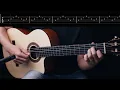 This BEAUTIFUL Pink Floyd song is ridiculously OVERLOOKED