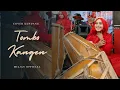 Download Lagu TOMBO KANGEN COVER KENDANG JAIPONG MILJAY