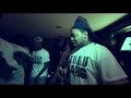 King Louie King L - Bars