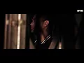 Kristal - Cinta Tiga Segi (Rakaman Baru) (Official Music Video)
