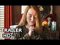 Download Lagu EDDINGTON Trailer (2025) Emma Stone, Joaquin Phoenix