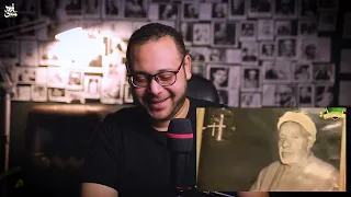 قطوف ١٠٠ جمال وخفة ظل وأدب أهل القرآن مع بعضهم 