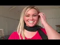 Abbey Brooks The lost interview