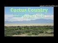 Marty Robbins - Ballad Of The Alamo