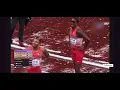 Download Lagu Men’s 4X100m Relay Final Tokyo 2025 World Athletic Championships 