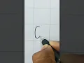 H - How to draw alphabet in bubble letters Graffiti Letter