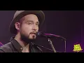 Garrett Kato - I'll Be Around | Chapel Summer Sessions