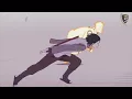 Download Lagu Naruto Sasuke[AMV] Centuries