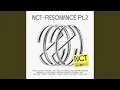 Download Lagu (KiT Album) NCT U 엔시티 유 90’s Love Instrumental