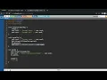Thread detach detailed explanation