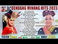 Download Lagu Dendang Minang Terbaru 2023 Saluang Dendang ~ Dendang Minang Terpopuler 2023 Full Album Nonstop