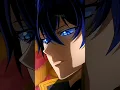 Download Lagu He becomes much scarier when he's jealous💞#7thtimeloop#anime#animeedits