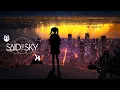 Download Lagu If We Died Tonight | A Feels Mix by Karmaxis I A Melodic Feels Mix  (Ft. Illenium, Said the Sky)