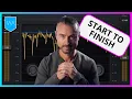 Download Lagu How to Master a Song Start to Finish: Every Effect Explained