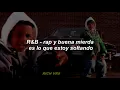 Kris Kross - Jump (Subtitulado Español) HD
