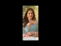 Download Lagu Zindagi Vich Koi Aaye Na Rabba Whatsapp Status Video Download Free 2022