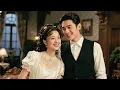 Download Lagu Usai divonis sakit parah, ia hanya ingin bebas, namun sang Jenderal malah terobsesi!#Minidrama