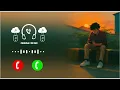 Download Lagu Emotional Ringtones | Hindi Ringtone | New Ringtone 2025 | Best Ringtone Song #tune