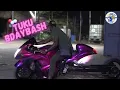 Download Lagu Tuku Bday Bash🔥🔥
