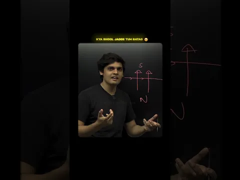 Bhool Jaoge Kya Bhaiya Ko π₯Ήπ #prashantkirad