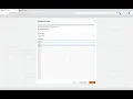 FEBATECH AWS Invoke Lambda function using API Gateway