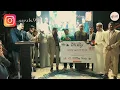 SSEDS UAE 2025 MOMENTS