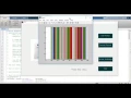 GS1 128 Barcode generator matlab projects