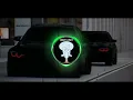 Download Lagu KUMPULAN DJ TERBARU 2025 VIRAL TIKTOK JEDAG JEDUG FULL BASS FYP TIK TOK Download Lagu KUMPULAN DJ TERBARU 2025 VIRAL TIKTOK JEDAG JEDUG FULL BASS FYP TIK TOK