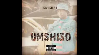 kwiish sa umshiso