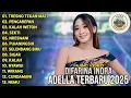 Download Lagu DIFARINA INDRA ADELLA | OM ADELLA TRESNO TEKAN MATI NRESNANI - NYAWIJI - PENGAREPAN