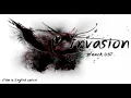 Download Lagu \