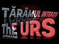 Download Lagu tHe URS-TĂRÂMUL INTERZIS (by MdP Design Video \u0026Ionela)