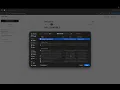 Ajaia AI-Native Full Stack Developer Assessment - Abdul Kadir