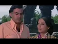 Download Lagu Tere bina zindagi se//Golden memories//Super hits song.