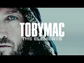 TobyMac - Hello Future (Lyric Video)