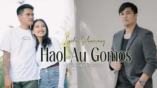 Download Lineker Situmorang ~ Haol Au Gomos | Lagu Batak Romantis 2024 | ( Official Music Video ) MP3