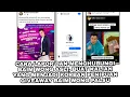 Download Lagu CARA LAPOR DAN MENGUBUNGI BAIM WONG ASLI, BUAT KALIAN YANG MENJADI KORBAN PENIPUAN GIVEAWAY PALSU
