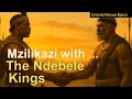 Download Lagu Mzilikazi with Nzunza and Manala Kings of the Ndebele | Untold African Epics S2 Ep 2