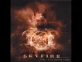 Skyfire - Fragments of Time