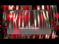 "Bearn x S3RL"TRILLIUM HARDTEKK (1 Hour Version)"