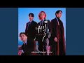 Download Lagu My Only One (내게 단 한 사람)
