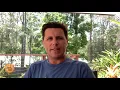 Why is Fishbowl Best for Business