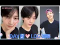 Download Lagu [ZB1 DAY] 매튜 VLOG | 연습 데이트 | 서울 파크 뮤직 페스티벌 준비🎤 | 치과 후폭풍의 아침 | DAY♥2WEEK