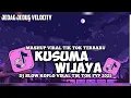 Download Lagu DJ KUSUMA WIJAYA - KUSUMANING RATRI MUNG SAWIJI VIRAL TIKTOK