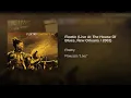 Floetic (Live At The House Of Blues, New Orleans / 2003)