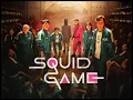 Download Lagu Squid game ost Way Back then 1 hour