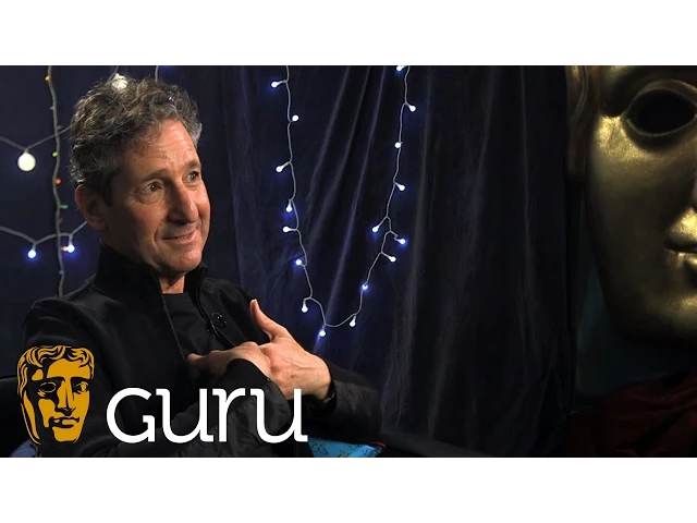 What Does a Production Designer Do? A Crash Course with Examples