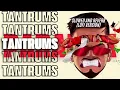 Tantrums - Paradox (Slowed + Reverb Lofi Version) | Hypnotic Vibes