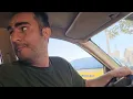 Qasem’s Fury at Shahrbanu! Calling the Police to Save Hossein and Jamileh